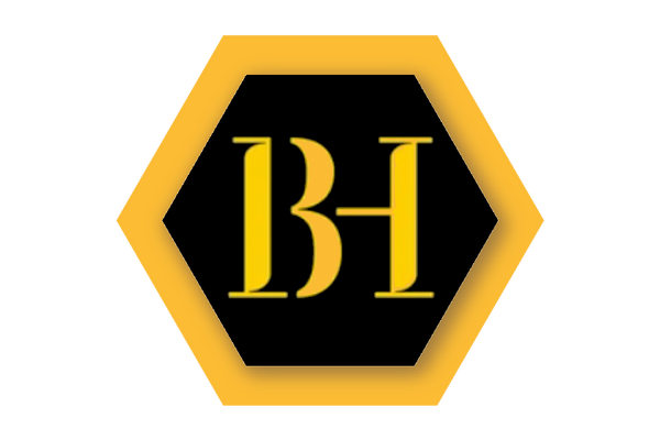 Buzzworthy Hives